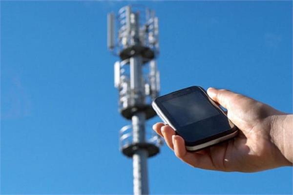 شناسایی و تقویت پوشش ارتباطی در نقاط پرتردد استان